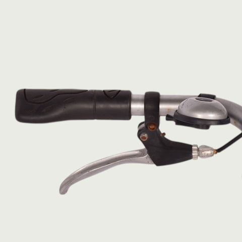 28.4248 kinderfiets - BikeFlip