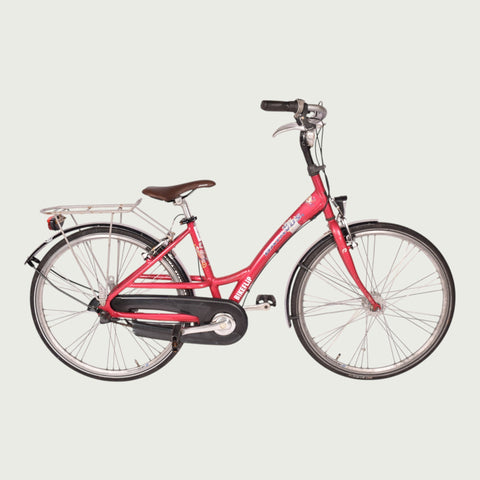 28.4248 kinderfiets - BikeFlip