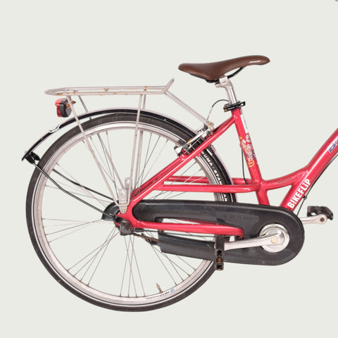 28.4248 kinderfiets - BikeFlip