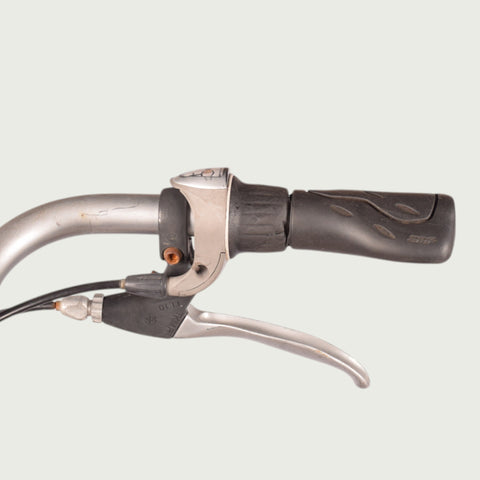 28.4248 kinderfiets - BikeFlip