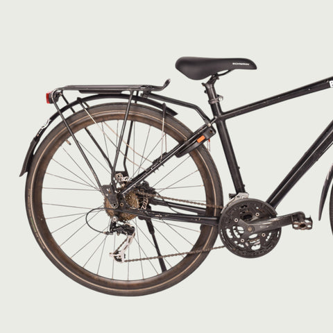 28.4249 kinderfiets - BikeFlip