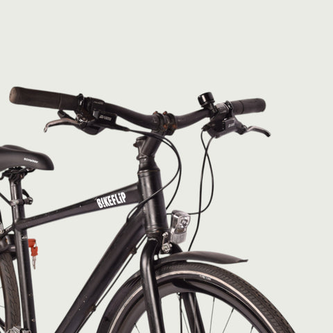 28.4249 kinderfiets - BikeFlip