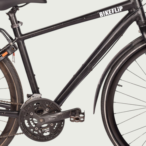 28.4249 kinderfiets - BikeFlip