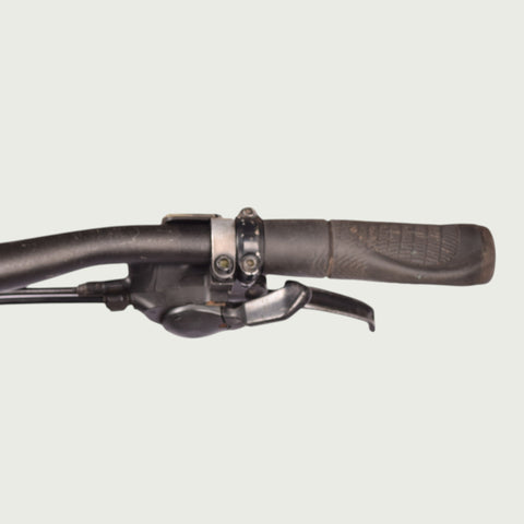 28.4249 kinderfiets - BikeFlip