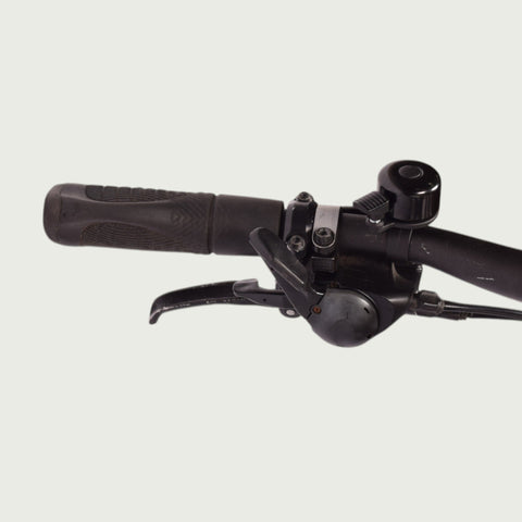 28.4249 kinderfiets - BikeFlip