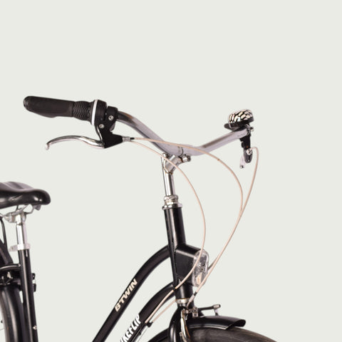 28.4250 kinderfiets - BikeFlip