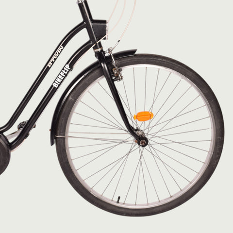 28.4250 kinderfiets - BikeFlip