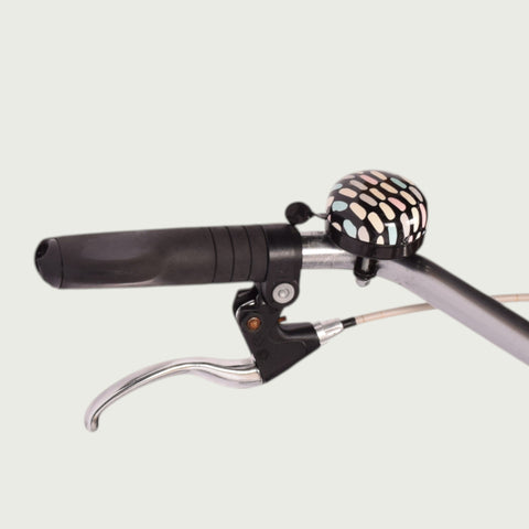 28.4250 kinderfiets - BikeFlip