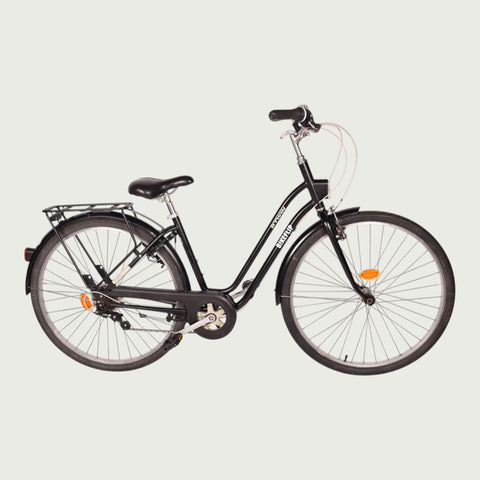 28.4250 kinderfiets - BikeFlip