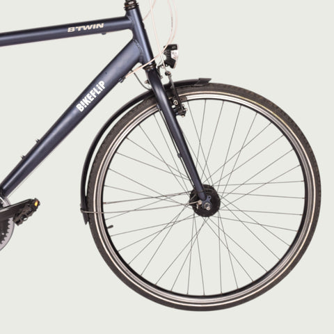 28.4251 kinderfiets - BikeFlip