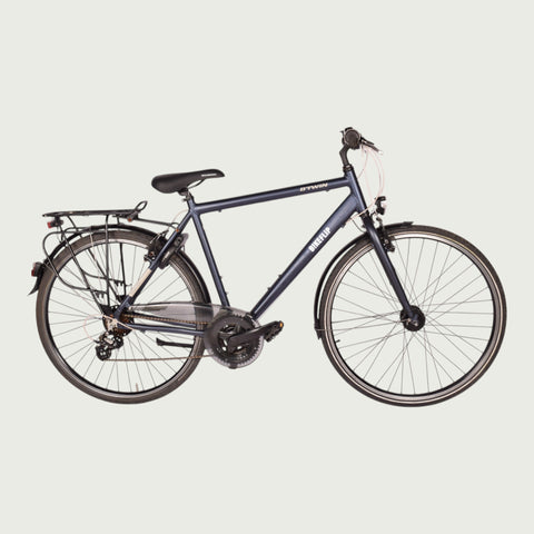 28.4251 kinderfiets - BikeFlip