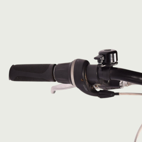 28.4251 kinderfiets - BikeFlip