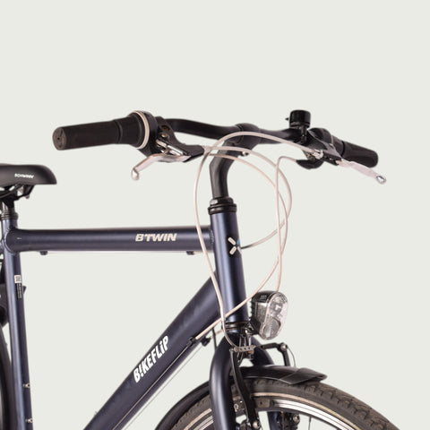 28.4251 kinderfiets - BikeFlip