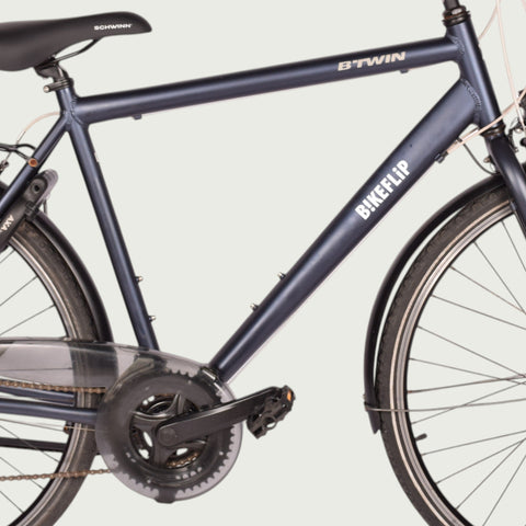 28.4251 kinderfiets - BikeFlip