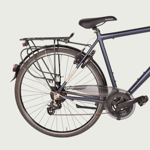 28.4251 kinderfiets - BikeFlip