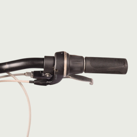 28.4251 kinderfiets - BikeFlip