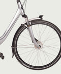 28.4272 kinderfiets - BikeFlip