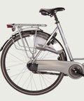 28.4272 kinderfiets - BikeFlip