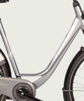 28.4272 kinderfiets - BikeFlip