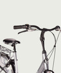 28.4272 kinderfiets - BikeFlip