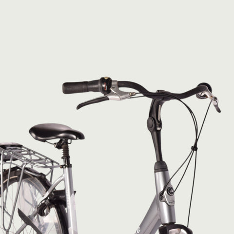 28.4272 kinderfiets - BikeFlip