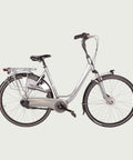 28.4272 kinderfiets - BikeFlip