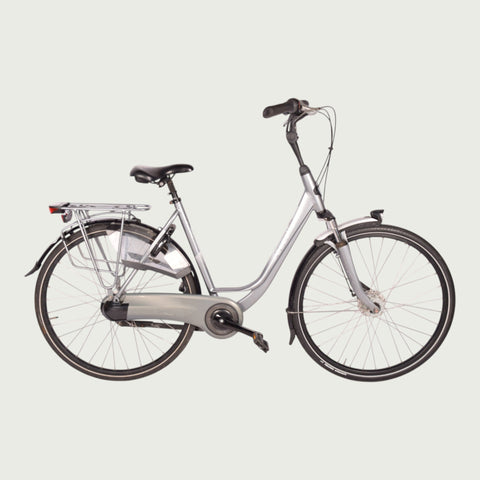 28.4272 kinderfiets - BikeFlip