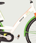 28.4278 kinderfiets - BikeFlip