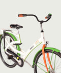 28.4278 kinderfiets - BikeFlip