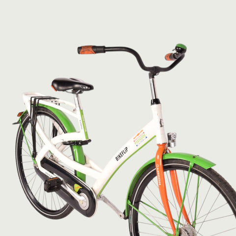 28.4278 kinderfiets - BikeFlip