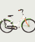28.4278 kinderfiets - BikeFlip