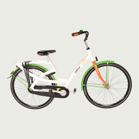 28.4278 kinderfiets - BikeFlip