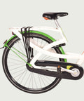 28.4278 kinderfiets - BikeFlip