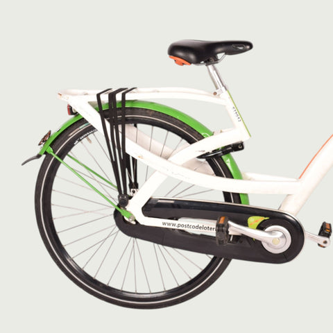 28.4278 kinderfiets - BikeFlip