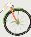 28.4278 kinderfiets - BikeFlip