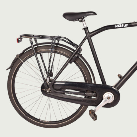 28.4279 kinderfiets - BikeFlip