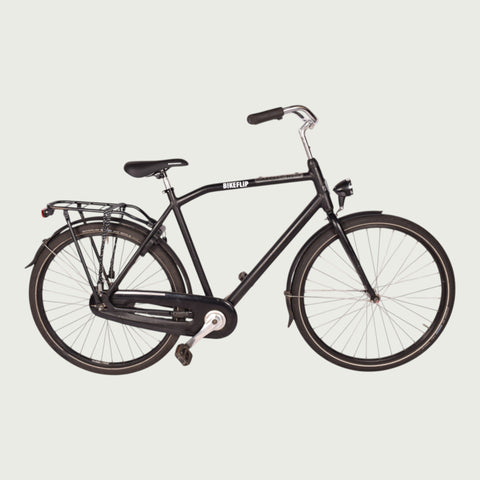 28.4279 kinderfiets - BikeFlip