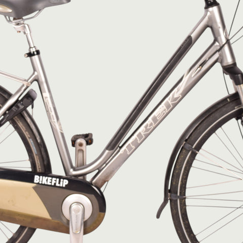 28.4280 kinderfiets - BikeFlip