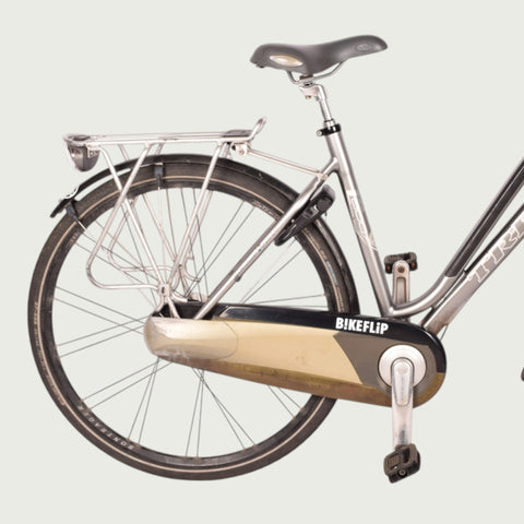 28.4280 kinderfiets - BikeFlip