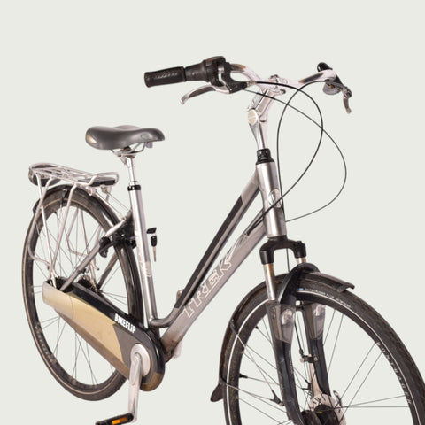 28.4280 kinderfiets - BikeFlip