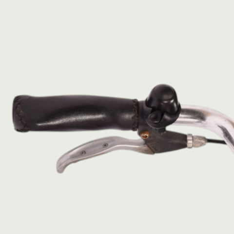 28.4280 kinderfiets - BikeFlip