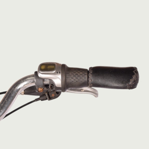 28.4280 kinderfiets - BikeFlip