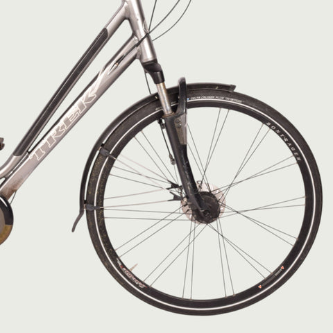 28.4280 kinderfiets - BikeFlip