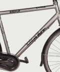 28.4281 kinderfiets - BikeFlip