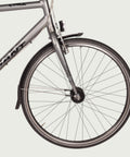28.4281 kinderfiets - BikeFlip