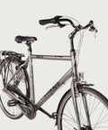 28.4281 kinderfiets - BikeFlip