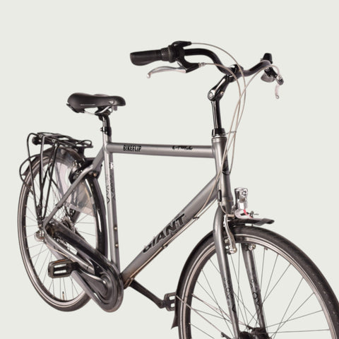 28.4281 kinderfiets - BikeFlip