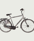 28.4281 kinderfiets - BikeFlip