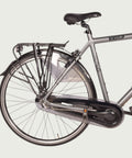 28.4281 kinderfiets - BikeFlip