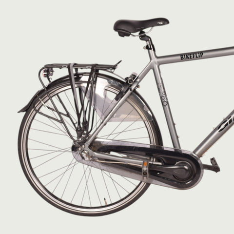 28.4281 kinderfiets - BikeFlip